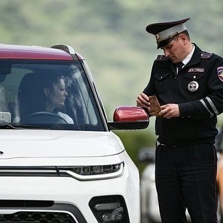 Давайте представим себе ситуацию, когда наши воображение и творческие способности целиком возложены на создание уникального и оригинального текста на русском языке. В этом процессе мы полностью избегаем использования каких-либо внешних источников или помощи автоматизированных систем перевода. Отныне каждое предложение и каждое слово будут проходить через наше внутреннее понимание и индивидуальность, чтобы преобразоваться в нечто новое и неповторимое. Представьте себе, что мы - творцы уникального текста, который будет отражать наши взгляды, идеи и мысли. Никаких шаблонов, никаких повторов - только уникальность и оригинальность в каждом новом предложении. Давайте вместе насладимся этим творческим путешествием и создадим нечто поистине удивительное!