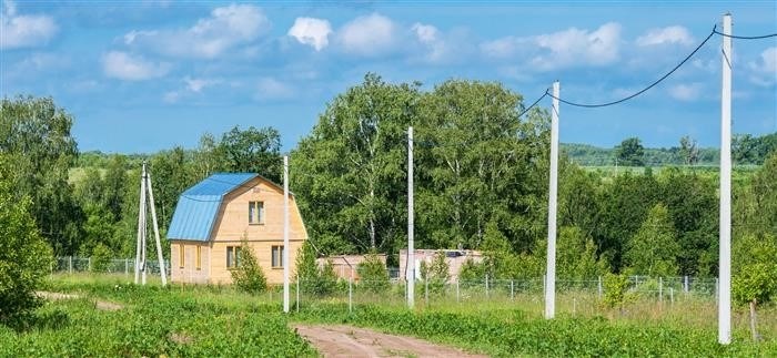 Преобразование содержания