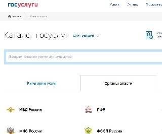 Изучив возможности платформы Госуслуги, можно легко и удобно получить справку СТД-ПФР.