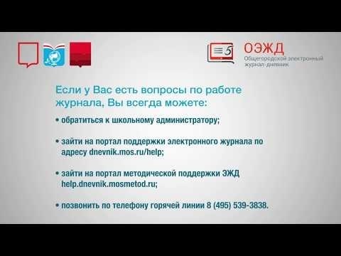 Приоритетные аспекты использования 