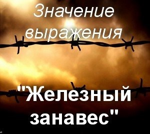 Каково значение выражения 