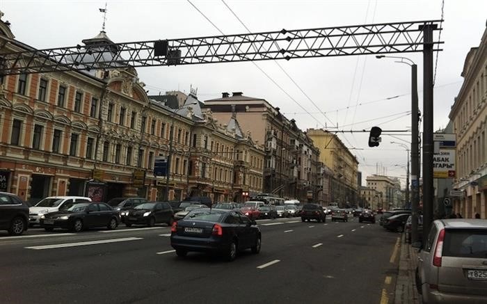 3 движение в обратном направлении.