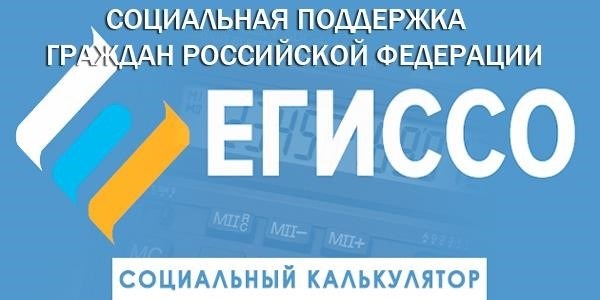 Сервис для расчета социальных показателей