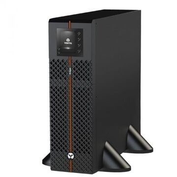 В наличии имеется ИБП VERTIV EDGE 3000IRT (модель EDGE-3000IRT3UXL).