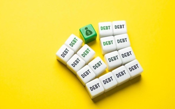 Фото: shutterstock.