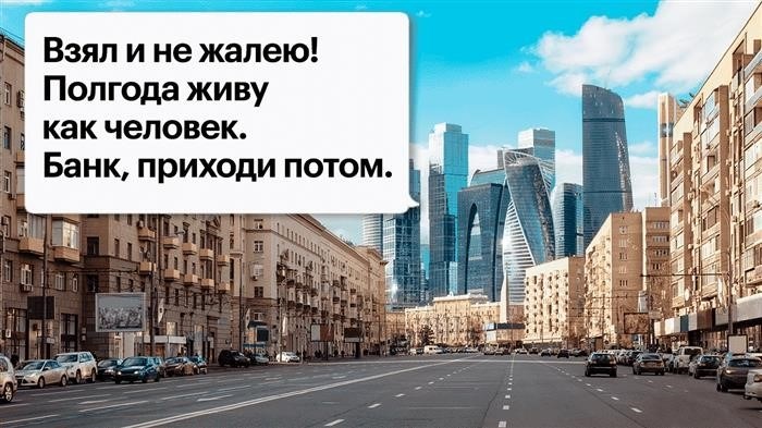 Обложка.