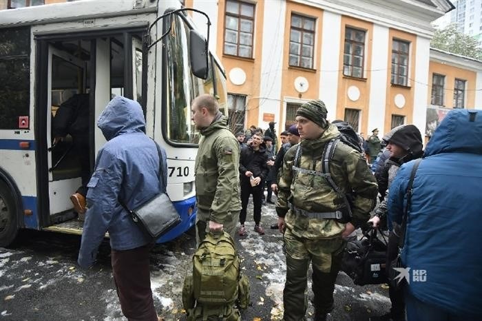 Торопитесь, вы можете не сразу понять, что нужно взять с собой.